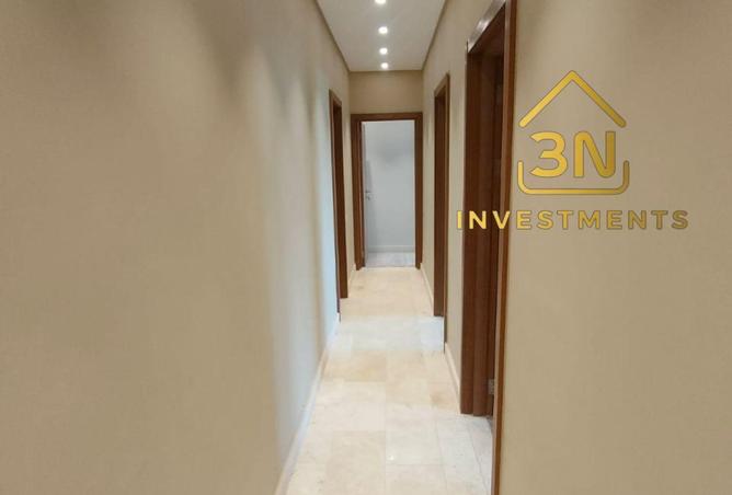 8585388 - صورة العقار 3