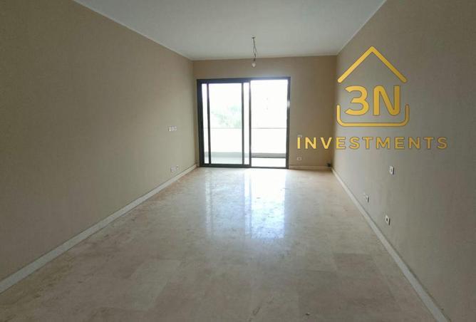 8585388 - الصورة الرئيسية للعقار