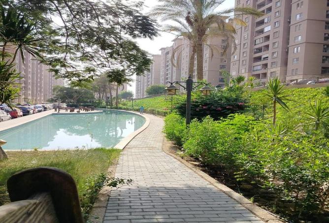 8491380 - صورة العقار 3