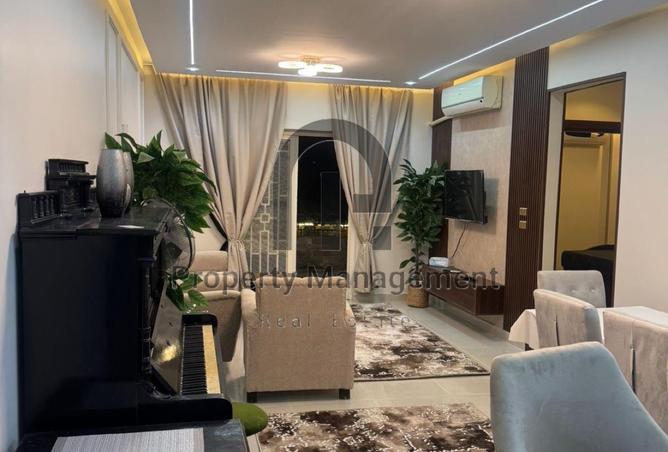 8518319 - صورة العقار 2