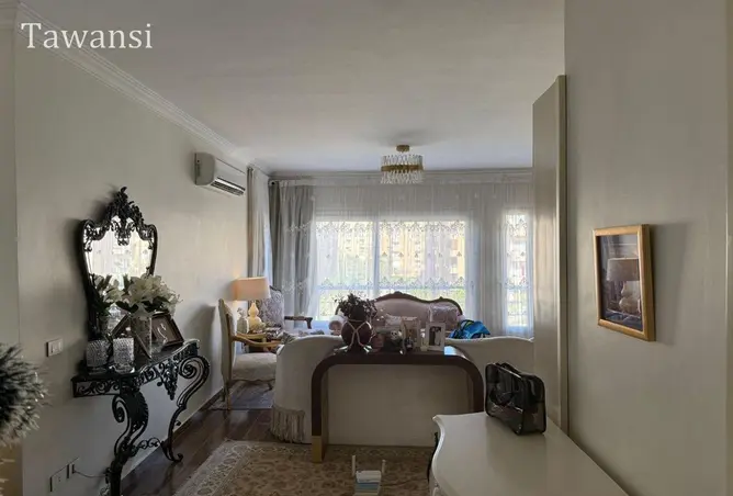 110467903 - Property Image 2