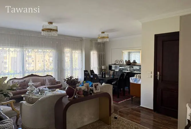 110467903 - Property Image 3