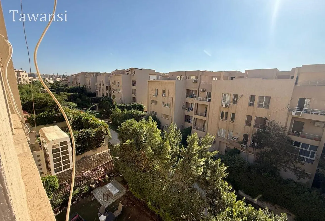 110467903 - Property Main Image