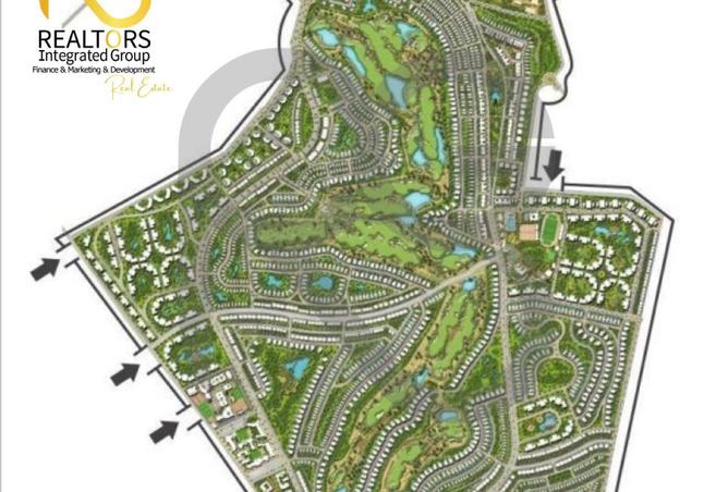 67735155 - صورة العقار 2