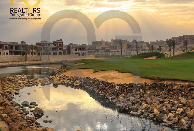 67735155 - الصورة الرئيسية للعقار