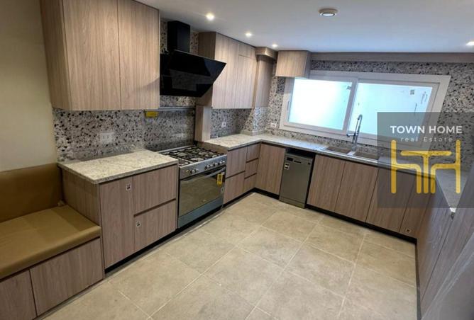 64395657 - صورة العقار 3