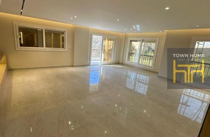 Apartment - 3 Bedrooms - 4 Bathrooms for sale in Privado - Madinaty - Cairo