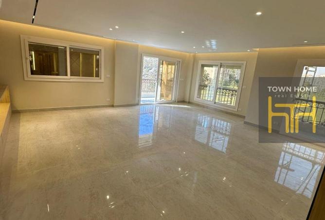 64395657 - الصورة الرئيسية للعقار