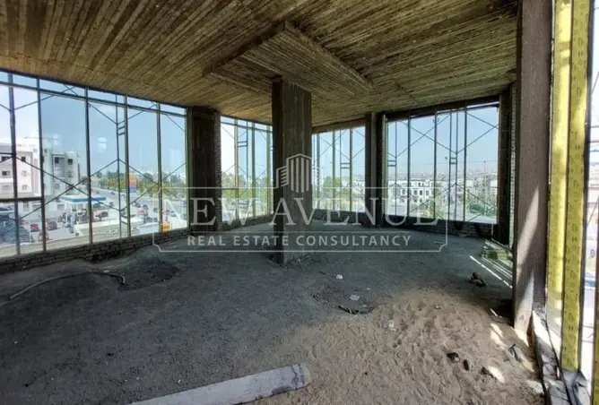 119064863 - Property Image 3