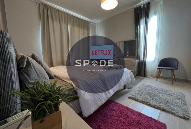 63384158 - صورة العقار 3