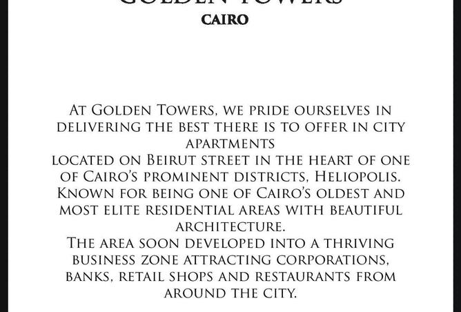 53984111 - Property Image 3