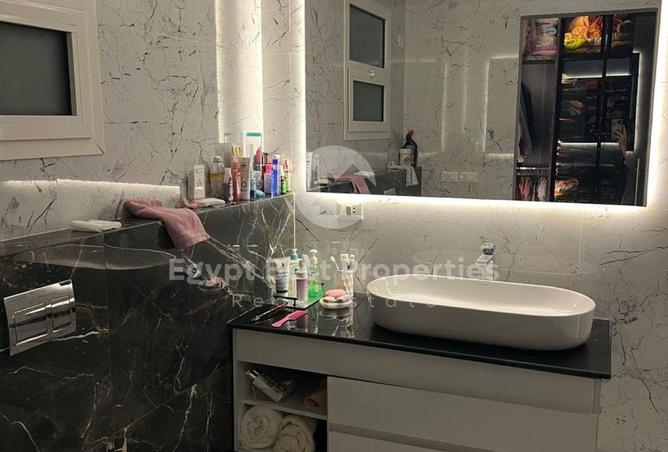 8599456 - صورة العقار 2