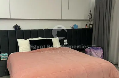 شقة - 2 غرف نوم - 3 حمامات للبيع في أكتوبر بلازا - كمبوندات 6 أكتوبر - مدينة 6 أكتوبر - الجيزة شقة - 2 غرف نوم - 3 حمامات للبيع في أكتوبر بلازا - كمبوندات 6 أكتوبر - مدينة 6 أكتوبر - الجيزة