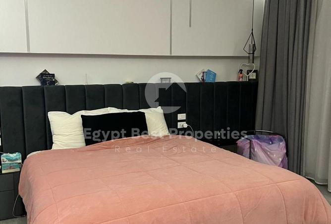 8599456 - الصورة الرئيسية للعقار