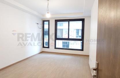 Apartment - 3 - 3 for rent in Sky line - Smouha - Hay Sharq - Alexandria Apartment - 3 - 3 for rent in Sky line - Smouha - Hay Sharq - Alexandria