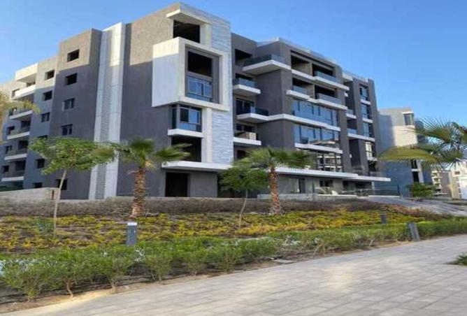 8439669 - صورة العقار 2