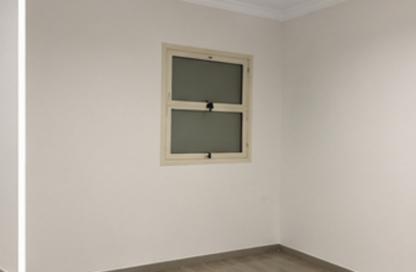 شقة - 3 - 2 للايجار في ميدان لبنان - المهندسين - الجيزة