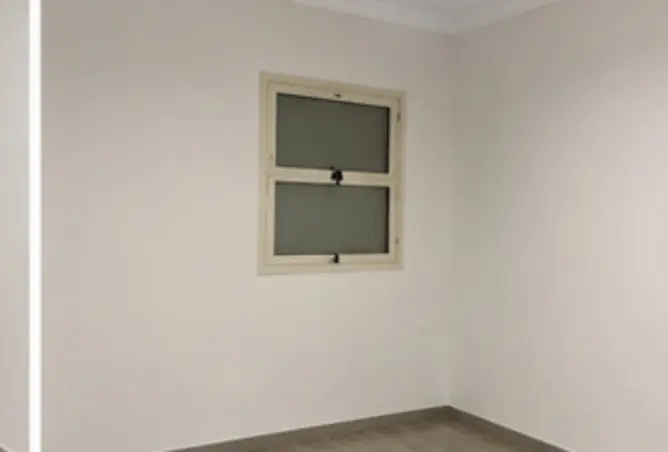 113813238 - صورة العقار 3