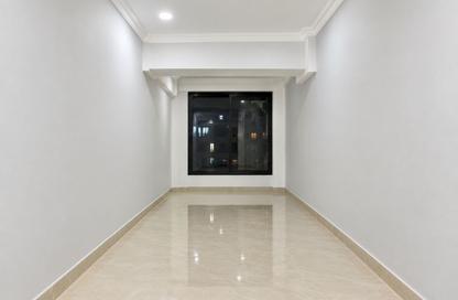 شقة - 3 - 2 للايجار في ميدان لبنان - المهندسين - الجيزة