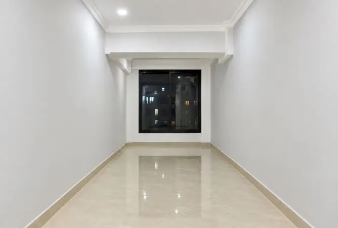 113813238 - صورة العقار 2