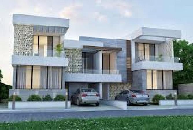 8637210 - صورة العقار 3