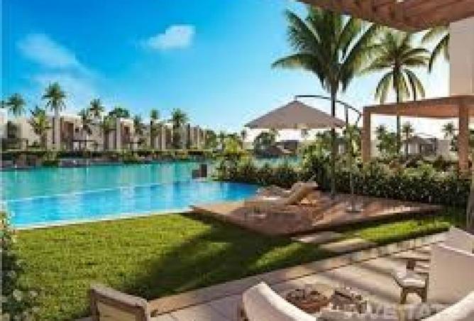 8637210 - صورة العقار 2