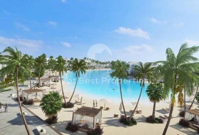 8544102 - Property Image 3