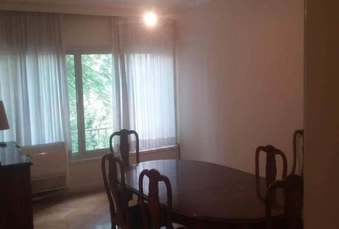 8585923 - صورة العقار 3