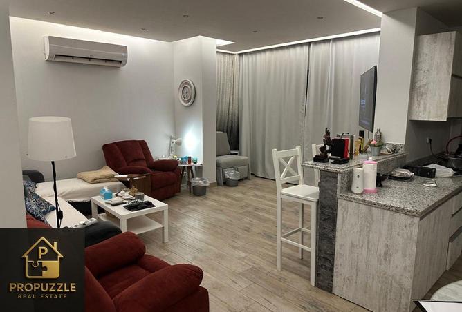 8674391 - Property Image 3