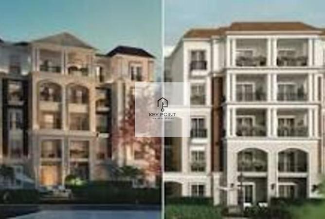 53986499 - Property Main Image