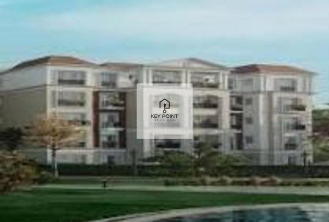 53986499 - Property Image 2