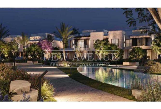 97424458 - Property Image 3