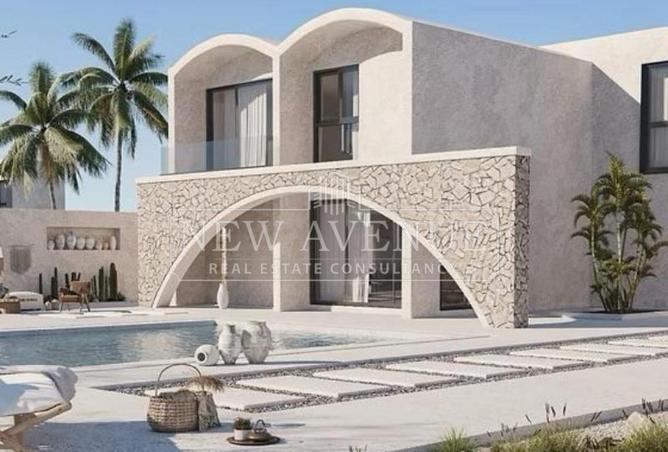 97424458 - Property Main Image
