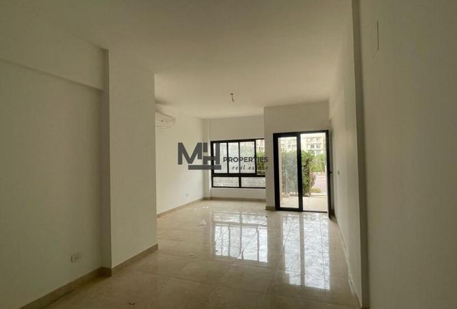 72709193 - Property Main Image