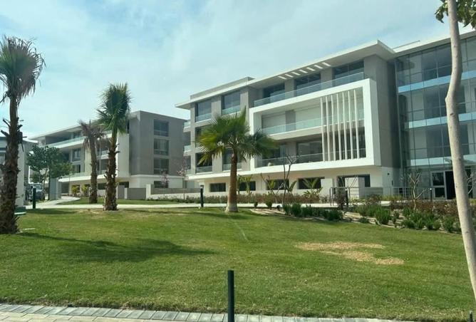 57998264 - Property Image 3