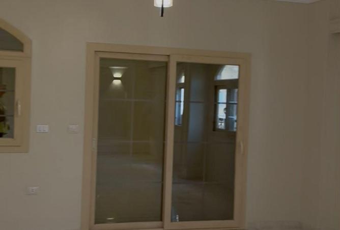 88399826 - الصورة الرئيسية للعقار