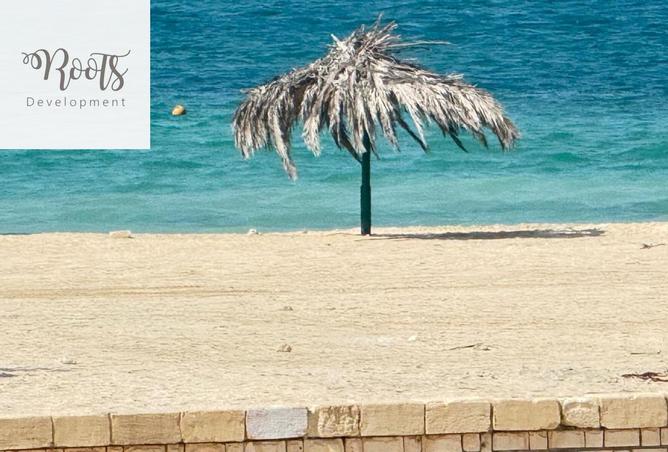 108792127 - صورة العقار 3