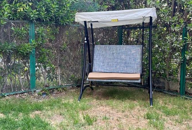 8405255 - الصورة الرئيسية للعقار