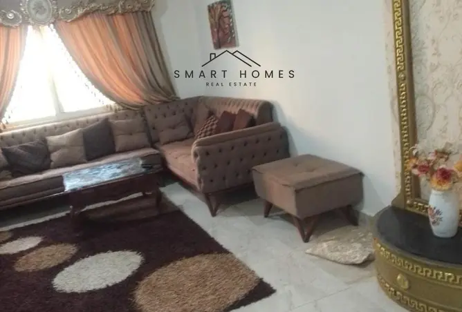 116491586 - صورة العقار 3