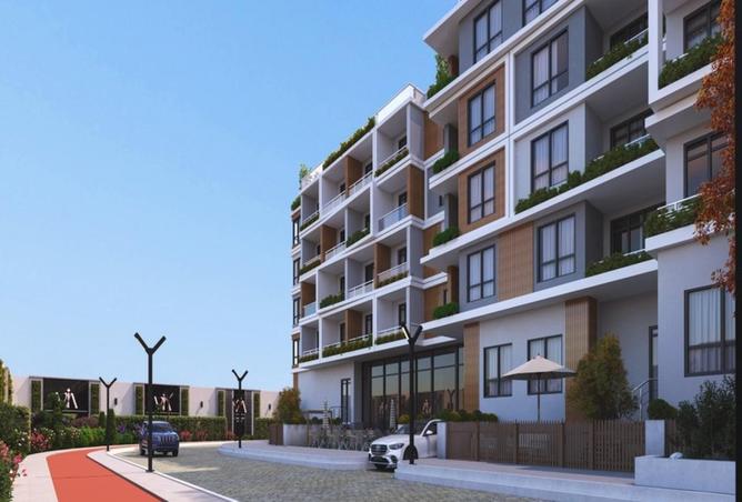 52723117 - صورة العقار 2