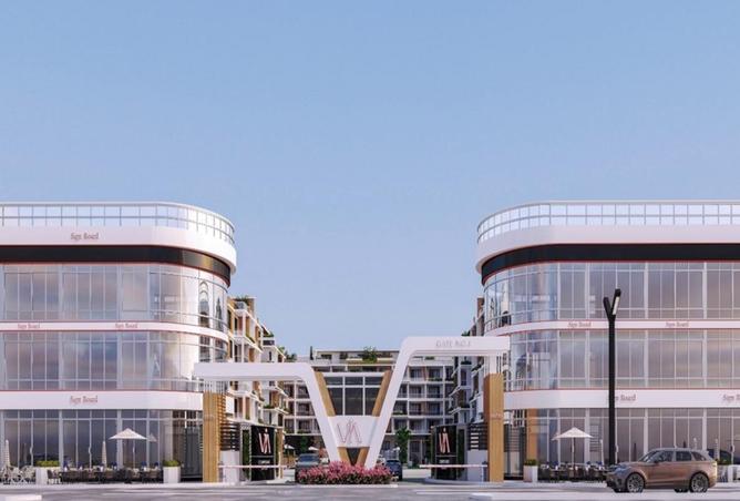 52723117 - صورة العقار 3