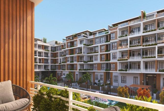 52723117 - الصورة الرئيسية للعقار