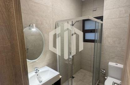 Apartment - 1 - 1 for rent in Fifth Square - The 5th Settlement - New Cairo City - Cairo Apartment - 1 - 1 for rent in Fifth Square - The 5th Settlement - New Cairo City - Cairo