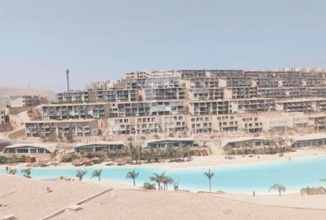 2OzKkSpWNd2 - الصورة الرئيسية للعقار