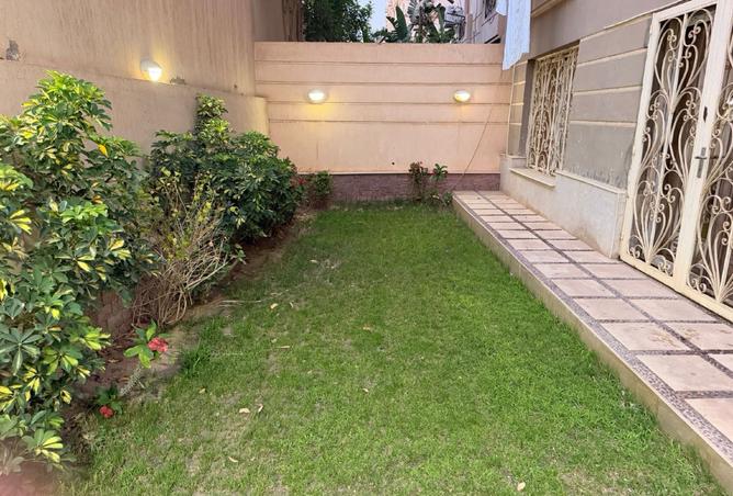 91841228 - Property Main Image