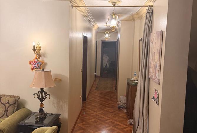 91841228 - Property Image 3