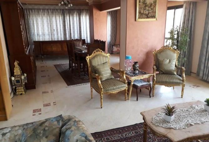 106858486 - Property Main Image