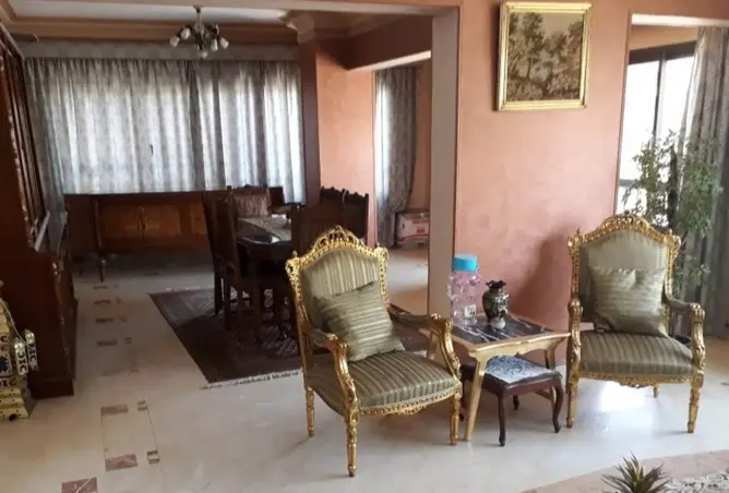 106858486 - Property Image 2
