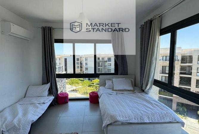 88125822 - Property Image 2