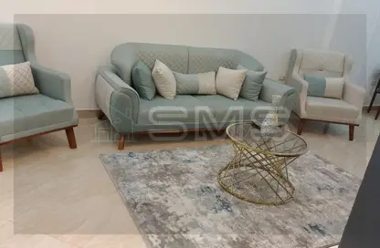 شقة - غرفة نوم - 1 حمام للايجار في النرجس 3 - النرجس - مدينة القاهرة الجديدة - القاهرة شقة - غرفة نوم - 1 حمام للايجار في النرجس 3 - النرجس - مدينة القاهرة الجديدة - القاهرة